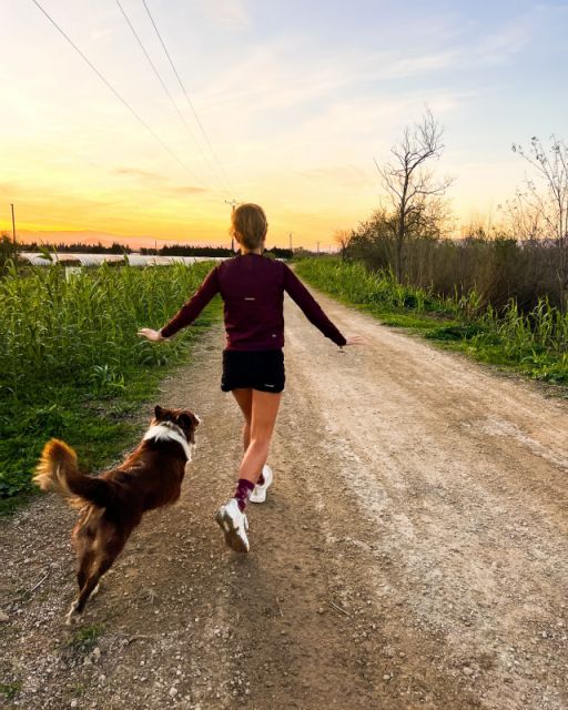 87260_481877350_18486888010041416_1964567372326939036_n.jpg